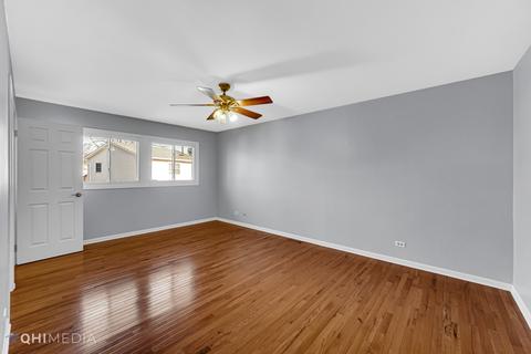 1410 Lake Edge Ct, Hoffman Estates, IL 60192 photo 20