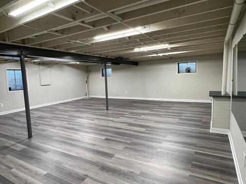 1410 Lake Edge Ct, Hoffman Estates, IL 60192 photo 29