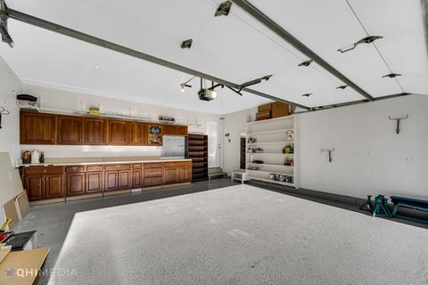 1410 Lake Edge Ct, Hoffman Estates, IL 60192 photo 33