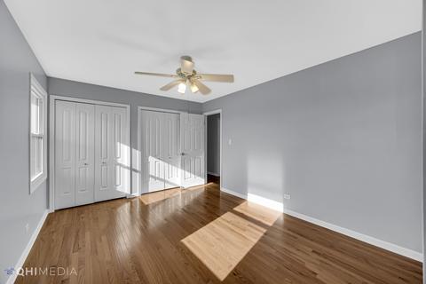 1410 Lake Edge Ct, Hoffman Estates, IL 60192 photo 25