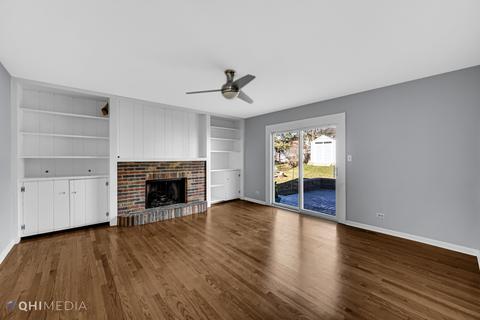 1410 Lake Edge Ct, Hoffman Estates, IL 60192 photo 11