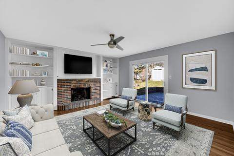 1410 Lake Edge Ct, Hoffman Estates, IL 60192 photo 12