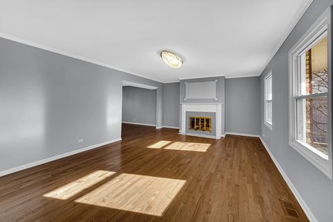 1410 Lake Edge Ct, Hoffman Estates, IL 60192 photo 5