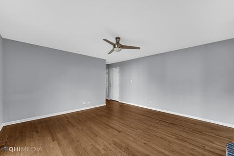 1410 Lake Edge Ct, Hoffman Estates, IL 60192 photo 26