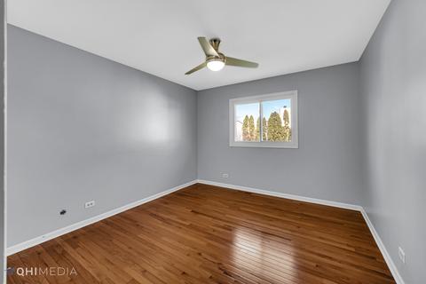 1410 Lake Edge Ct, Hoffman Estates, IL 60192 photo 23