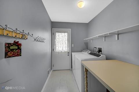 1410 Lake Edge Ct, Hoffman Estates, IL 60192 photo 28
