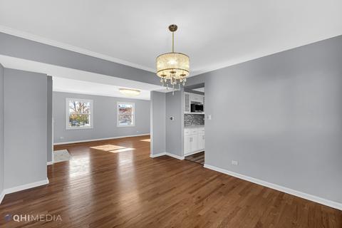 1410 Lake Edge Ct, Hoffman Estates, IL 60192 photo 9