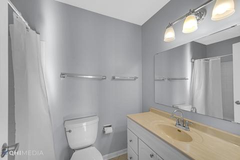 1410 Lake Edge Ct, Hoffman Estates, IL 60192 photo 27