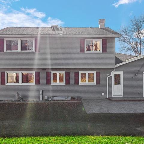 1410 Lake Edge Ct, Hoffman Estates, IL 60192 photo 36