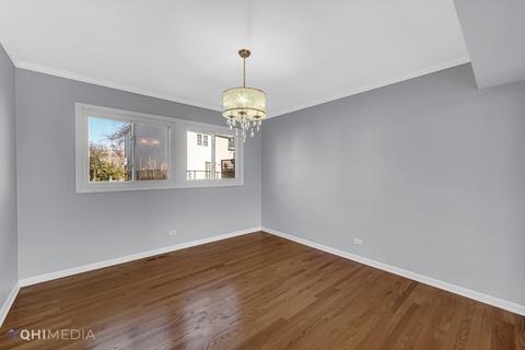 1410 Lake Edge Ct, Hoffman Estates, IL 60192 photo 19