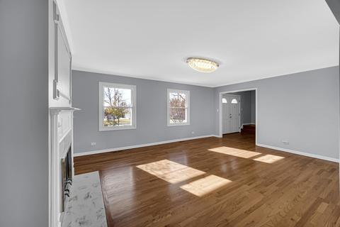 1410 Lake Edge Ct, Hoffman Estates, IL 60192 photo 7