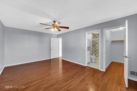 1410 Lake Edge Ct, Hoffman Estates, IL 60192 photo 21