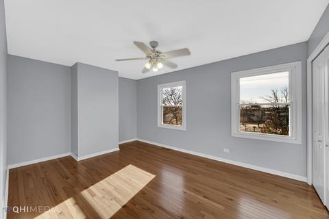 1410 Lake Edge Ct, Hoffman Estates, IL 60192 photo 24