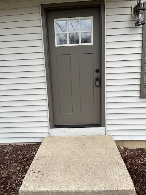 209 Barbara Ln, Steger, IL 60475 photo 3