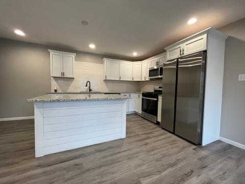 209 Barbara Ln, Steger, IL 60475 photo 8