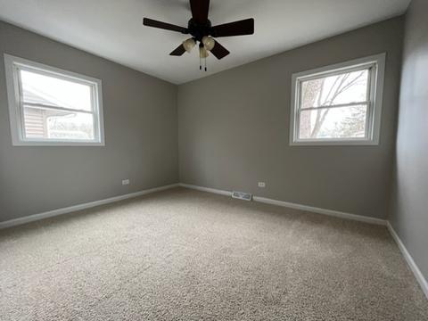 209 Barbara Ln, Steger, IL 60475 photo 14