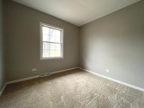 209 Barbara Ln, Steger, IL 60475 photo 16
