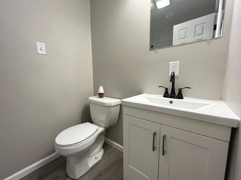 209 Barbara Ln, Steger, IL 60475 photo 12
