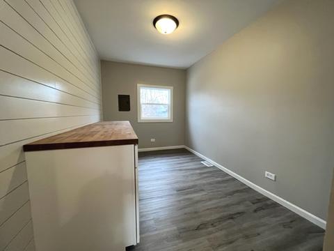 209 Barbara Ln, Steger, IL 60475 photo 11
