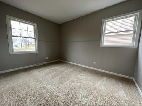 209 Barbara Ln, Steger, IL 60475 photo 15