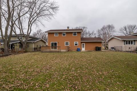 2321 E Beck Rd, Lindenhurst, IL 60046 photo 29
