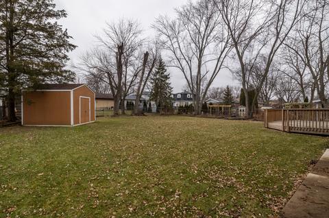 2321 E Beck Rd, Lindenhurst, IL 60046 photo 28