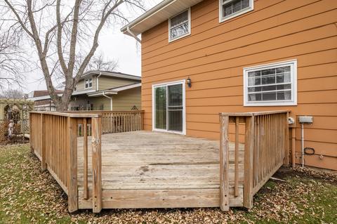 2321 E Beck Rd, Lindenhurst, IL 60046 photo 30