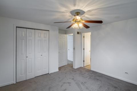 2321 E Beck Rd, Lindenhurst, IL 60046 photo 19