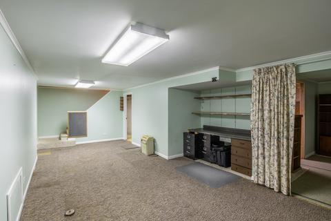 2321 E Beck Rd, Lindenhurst, IL 60046 photo 23