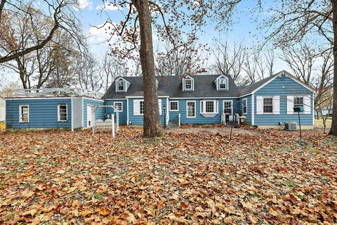 5 N190 Elm Rd, Wayne, IL 60184 photo 1
