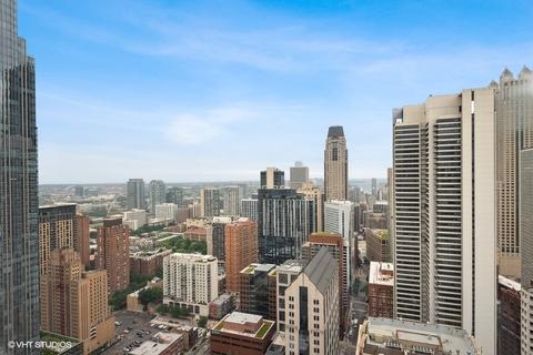 30 E Huron St #4807, Chicago, IL 60611 photo 22