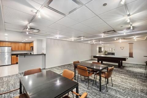 30 E Huron St #4807, Chicago, IL 60611 photo 31