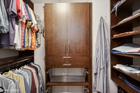 30 E Huron St #4807, Chicago, IL 60611 photo 17