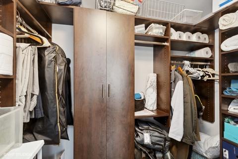 30 E Huron St #4807, Chicago, IL 60611 photo 20