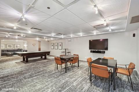 30 E Huron St #4807, Chicago, IL 60611 photo 32