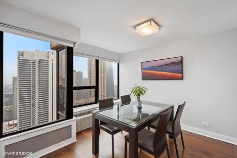 30 E Huron St #4807, Chicago, IL 60611 photo 12