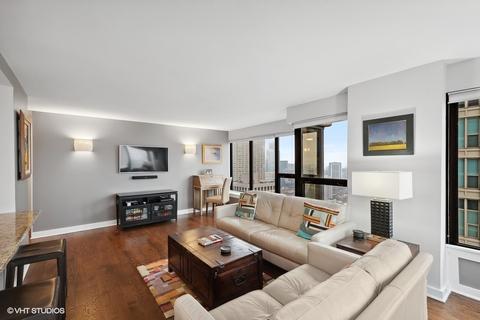 30 E Huron St #4807, Chicago, IL 60611 photo 6