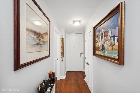 30 E Huron St #4807, Chicago, IL 60611 photo 2