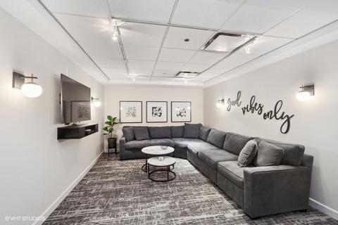 30 E Huron St #4807, Chicago, IL 60611 photo 33