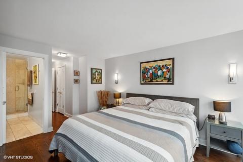30 E Huron St #4807, Chicago, IL 60611 photo 15