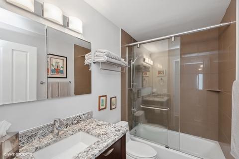 30 E Huron St #4807, Chicago, IL 60611 photo 19