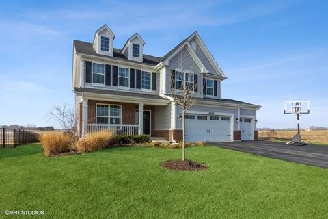 12304 Dublin Ln, Plainfield, IL 60585 photo 1