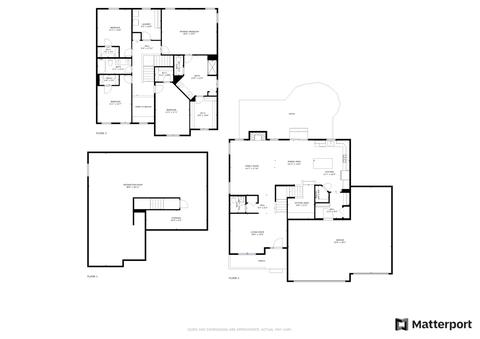 12304 Dublin Ln, Plainfield, IL 60585 photo 33