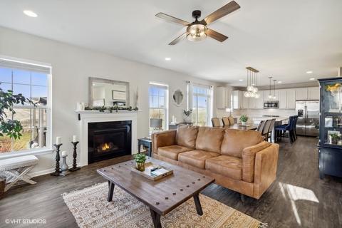 12304 Dublin Ln, Plainfield, IL 60585 photo 8