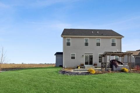 12304 Dublin Ln, Plainfield, IL 60585 photo 31