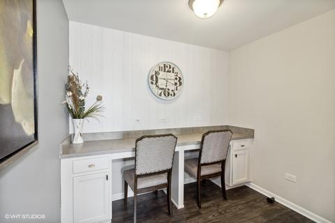 12304 Dublin Ln, Plainfield, IL 60585 photo 17