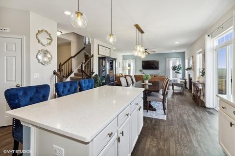 12304 Dublin Ln, Plainfield, IL 60585 photo 14