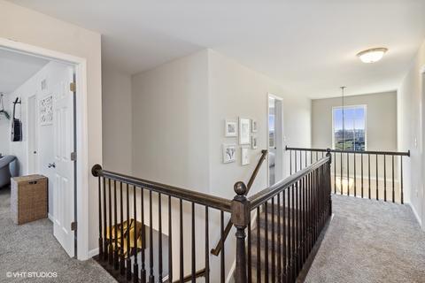 12304 Dublin Ln, Plainfield, IL 60585 photo 19