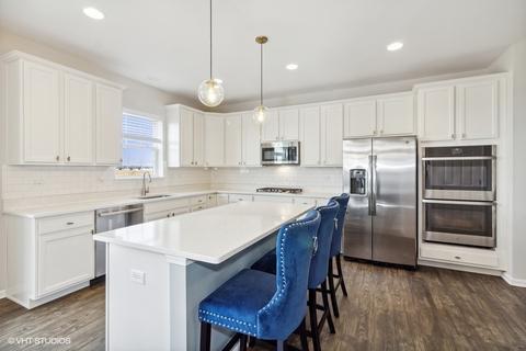 12304 Dublin Ln, Plainfield, IL 60585 photo 12