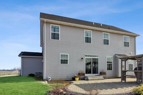 12304 Dublin Ln, Plainfield, IL 60585 photo 32